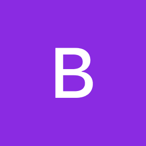 Profile photo of Brinley