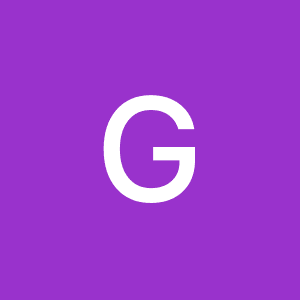 Profile photo of Georgia