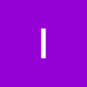 Profile photo of Mudrik