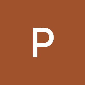 Profile photo of Pardeep