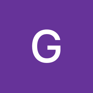 Profile photo of Gurlal