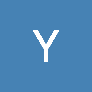 Profile photo of Yvonne