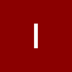 Profile photo of Israel