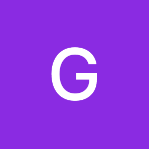 Profile photo of Agness