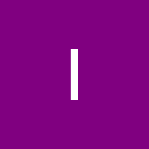Profile photo of IBE CHIMAOBI