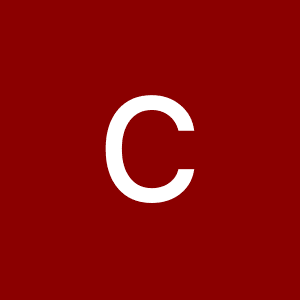 Profile photo of Chamara