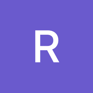 Profile photo of Reshmeen