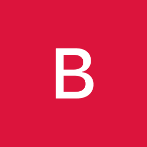 Profile photo of Bomby Herindra