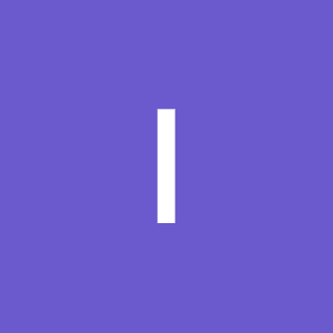 Profile photo of Irvin