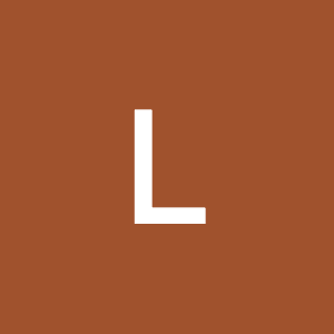 Profile photo of Yusuff