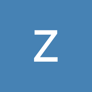 Profile photo of Zaenuri