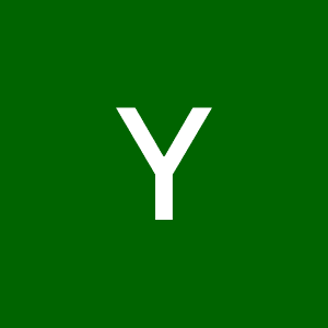 Profile photo of Yeni