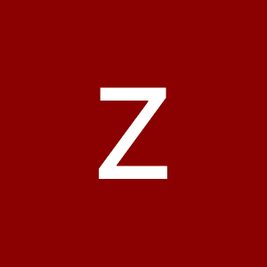 Profile photo of Zelino