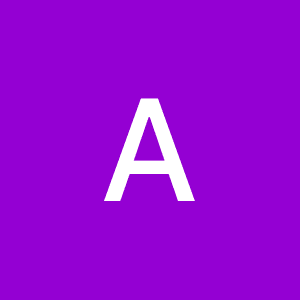 Profile photo of Louverne