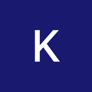 Profile photo of Kupakwashe