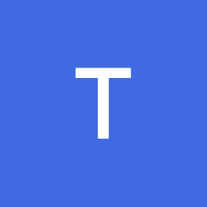 Profile photo of Tetemke Hailegebriel