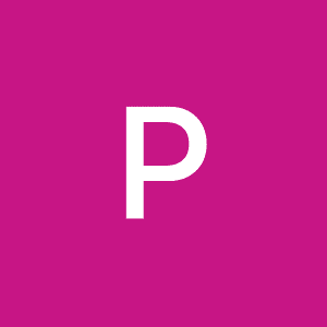 Profile photo of Perfomence