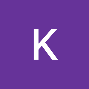 Profile photo of Kamlesh