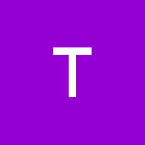 Profile photo of TAYYIB TOUSEEF