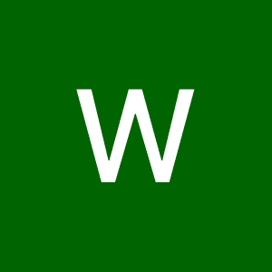 Profile photo of Wellington