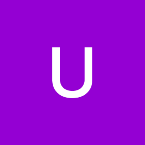 Profile photo of Usman ali