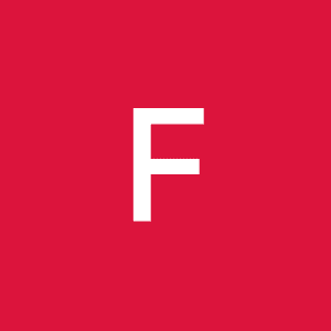 Profile photo of Frederico