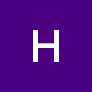 Profile photo of Hammond
