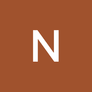 Profile photo of Nnaemeka
