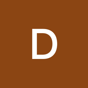 Profile photo of Darlington