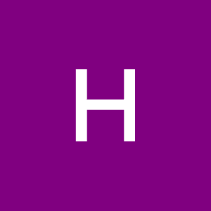 Profile photo of Dinh Hoang