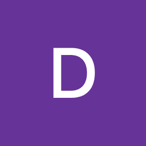 Profile photo of Dieu