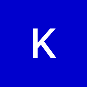 Profile photo of Richard