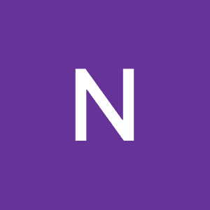 Profile photo of Nicole R