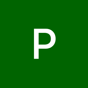 Profile photo of Ngoni