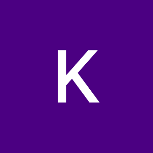 Profile photo of CAROLINE