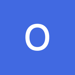 Profile photo of Obed