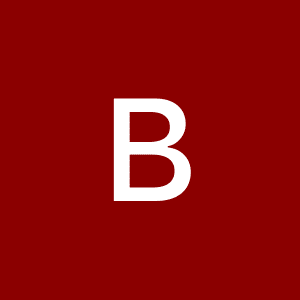Profile photo of Alberto