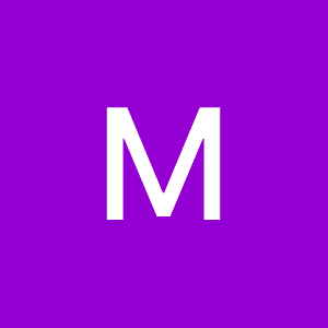 Profile photo of Alois Mzingaye