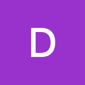 Profile photo of Devesh