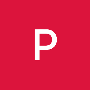 Profile photo of Practice