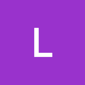 Profile photo of luckmore