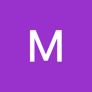 Profile photo of Markus