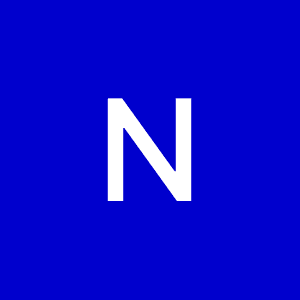 Profile photo of Nadine