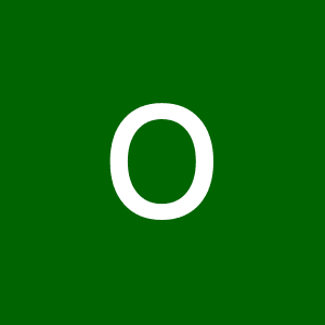 Profile photo of Ola