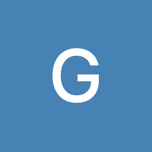 Profile photo of Gyaljen
