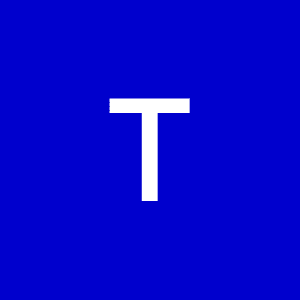Profile photo of Temitope