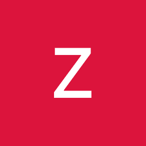 Profile photo of Zoe