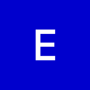 Profile photo of Einar
