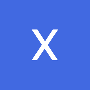 Profile photo of Xinyue