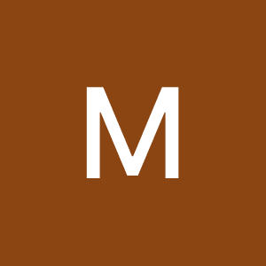 Profile photo of Mohammad Shadab
